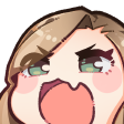 DizzyKitten Avatar